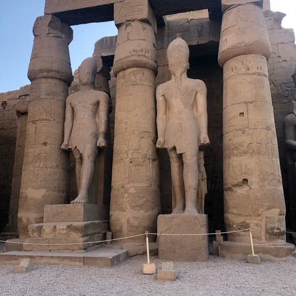 Meet your Posher, Metsho - Picture 14 of 15